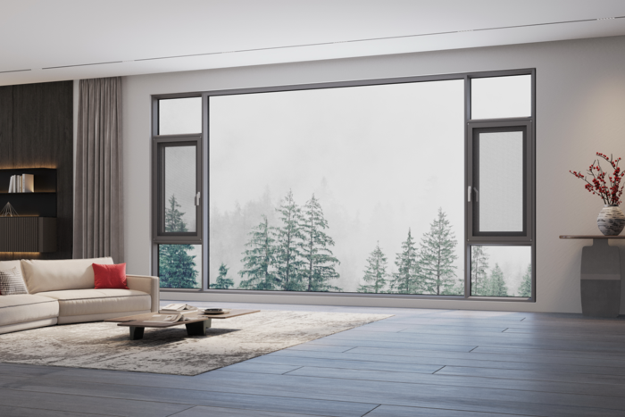 佛山伊尼斯门窗,佛山希曼尼门窗,佛山伊尼斯系统门窗,佛山希曼尼系统门窗