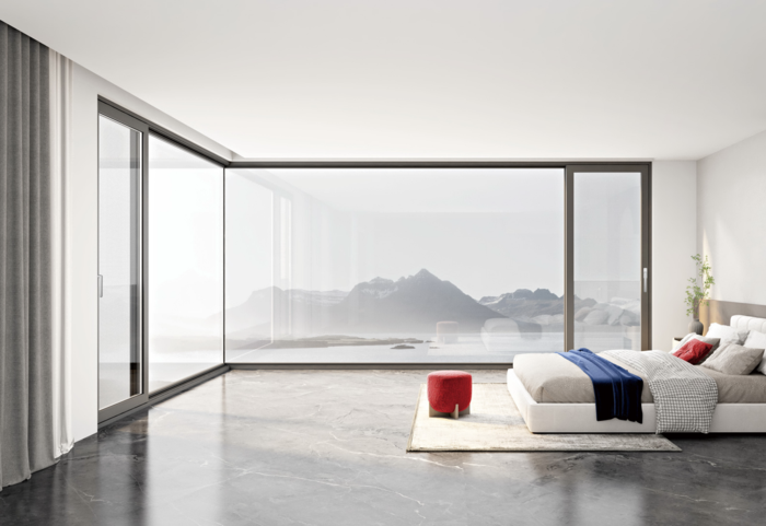 佛山伊尼斯门窗,佛山希曼尼门窗,佛山伊尼斯系统门窗,佛山希曼尼系统门窗