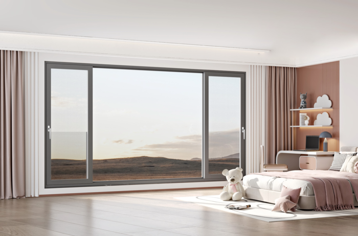 佛山伊尼斯门窗,佛山希曼尼门窗,佛山伊尼斯系统门窗,佛山希曼尼系统门窗