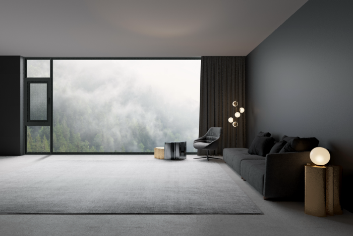 佛山伊尼斯门窗,佛山希曼尼门窗,佛山伊尼斯系统门窗,佛山希曼尼系统门窗