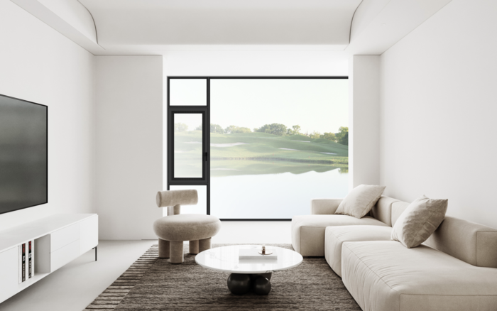 佛山伊尼斯门窗,佛山希曼尼门窗,佛山伊尼斯系统门窗,佛山希曼尼系统门窗