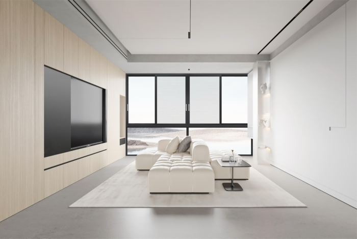 佛山伊尼斯门窗,佛山希曼尼门窗,佛山伊尼斯系统门窗,佛山希曼尼系统门窗