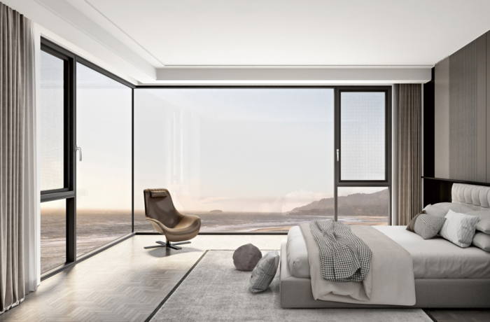 佛山伊尼斯门窗,佛山希曼尼门窗,佛山伊尼斯系统门窗,佛山希曼尼系统门窗