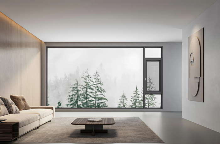 佛山伊尼斯门窗,佛山希曼尼门窗,佛山伊尼斯系统门窗,佛山希曼尼系统门窗