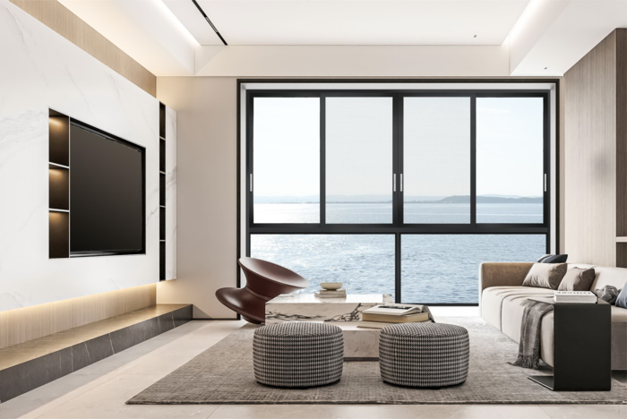 佛山伊尼斯门窗,佛山希曼尼门窗,佛山伊尼斯系统门窗,佛山希曼尼系统门窗