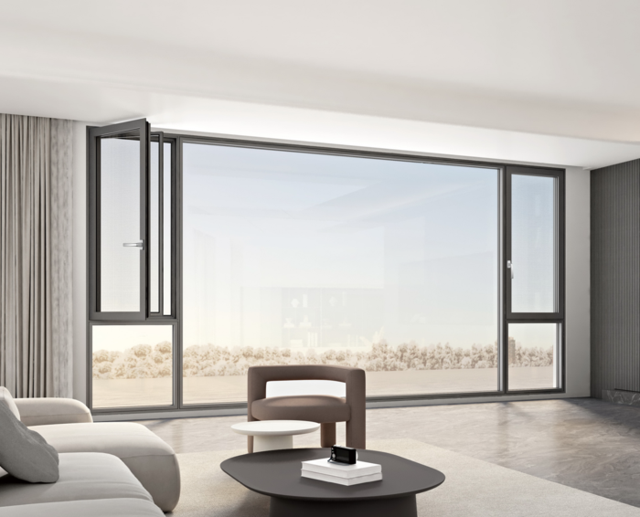 佛山伊尼斯门窗,佛山希曼尼门窗,佛山伊尼斯系统门窗,佛山希曼尼系统门窗