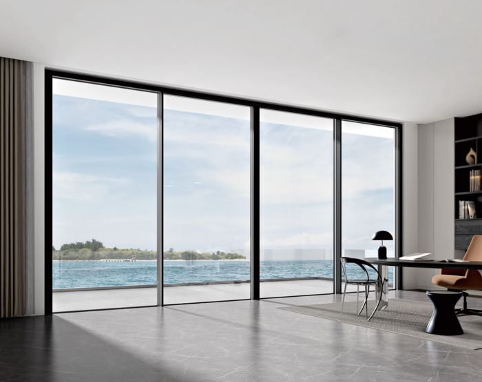 佛山伊尼斯门窗,佛山希曼尼门窗,佛山伊尼斯系统门窗,佛山希曼尼系统门窗