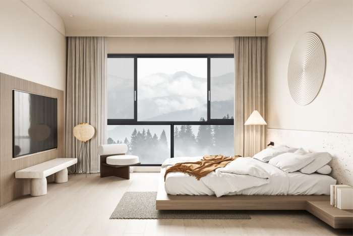 佛山伊尼斯门窗,佛山希曼尼门窗,佛山伊尼斯系统门窗,佛山希曼尼系统门窗