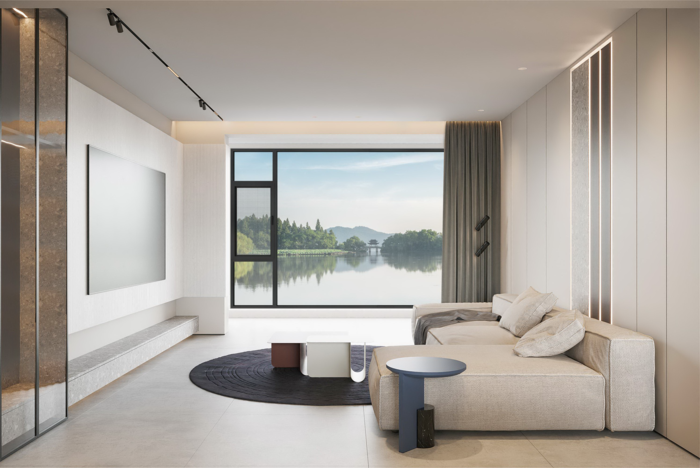 佛山伊尼斯门窗,佛山希曼尼门窗,佛山伊尼斯系统门窗,佛山希曼尼系统门窗